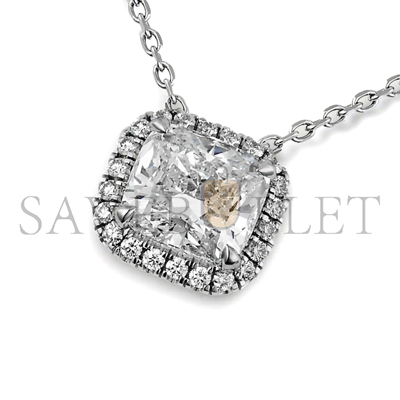 CARTIER DESTINÉE NECKLACE N7424253